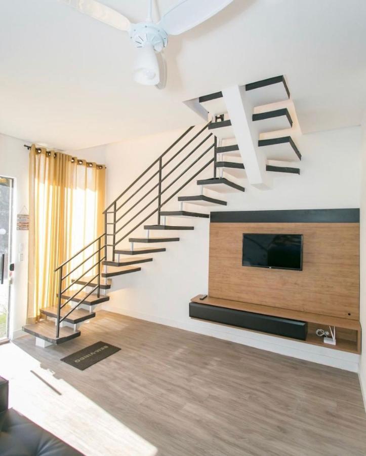 Vila Condor อาทิบายา ภายนอก รูปภาพ